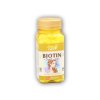 VitaHarmony Biotin 300mcg + Selen + Zinek 190 tablet