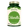 chlorellagreenfood
