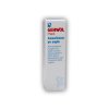 Gehwol Med nagelweicher 15ml