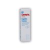 Gehwol Med lipidro creme 125ml