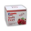 Gehwol Soft feet butter 100ml