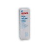 Gehwol Med nagel hautschutz creme 15ml
