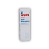 Gehwol Med antitranspirant 125ml