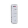 Gehwol Balance Bein and fuss lotion 75ml