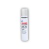 Gehwol Gehwol nagel and hautschutz spray 100ml