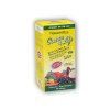 Nature´s Plus Source of Life Multi-Vitamin + Mineral 90 tablet  + šťavnatá tyčinka ZDARMA
