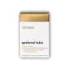 Venira Spalovač tuků 60 kapslí  + šťavnatá tyčinka ZDARMA