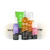 Pro Tan Female Kit - soutěžní balíček pro ženy (velký)  + šťavnatá tyčinka ZDARMA