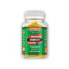 Nutrigums Energy Vitamin B Complex 60 gummies