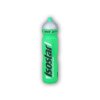 Isostar Isostar Bidon špunt 1000ml (Varianta černá)