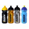 Isostar Isostar Bidon špunt 1000ml (Varianta černá)
