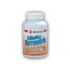 Carne Labs Mega Tribulus + zn + sn + chr 120 tablet