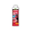 Enervit Isotonic Gel s kofeinem 60ml (Varianta citron)