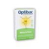 Optibac Probiotika při zácpě 10 x 6g sáček