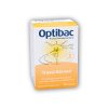 Optibac Probiotika na cesty 20 kapslí