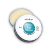 Viridian Lip Nurse 8ml (Balzám na rty)