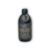 Ancient+Brave True MCT 500ml  + šťavnatá tyčinka ZDARMA