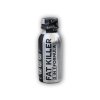Kevin Levrone Fat Killer 2 in 1 Shot 120ml (Varianta malina-citrusy)
