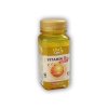 VitaHarmony Vitamín D3 2000 IU 50mcg 130 tobolek