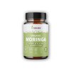 Blendea Blendea Moringa 90 kapslí