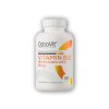 Ostrovit Vitamin B12 methylcobalamin 100mcg 120 tablet