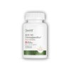 Ostrovit KSM-66 Ashwagandha 120 tablet