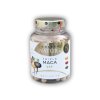 Golden Natur Triple Maca 100 kapslí