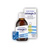 Arctic blue Omega 3 150ml (450mg DHA, 380mg EPA & Vitamin D 400IU)