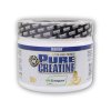 Weider Pure Creatine 250g
