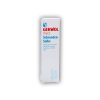 Gehwol Med schrunden salbe 125ml