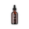 BrainMax Pure Pure Tribulus Kotvičník zemní lihová tinktura 1:3 100ml