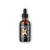 BrainMax Primrose oil BIO pupálkový olej 90ml