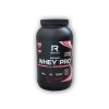 Reflex Nutrition Instant Whey PRO 900g NEW (Varianta banán)
