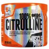Extrifit Citrulline Pure Powder 300g (Varianta natural)