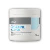 Ostrovit Creatine HCL 2400 150 kapslí