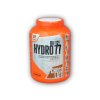 Extrifit Super Hydro 77 DH12 2270g (Varianta banán)