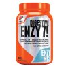 enzy7extrifit