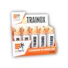 Extrifit Trainox Shot 15x90ml (Varianta černý rybíz)