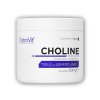 Ostrovit Supreme pure Choline 200g