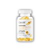 Ostrovit Vitamin D3 4000 IU 120 kapslí