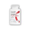 Ostrovit MGZB ULTRA 120 tablet