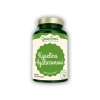 GreenFood Nutrition Kyselina hyaluronová 60 vegan kapslí
