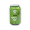 Puhdistamo Coconut Water 310ml (Varianta mango)