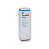 Gehwol Fluid 15ml