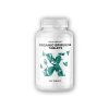 BrainMax Spirulina BIO 500 tablet