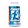 flexitgellacol360cpsnutrend