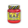 Amix Pro Series M.A.P. Amino Drink 344g (Varianta forest fruits)
