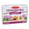 Terezia Ostropestřec + Reishi forte 60 kapslí