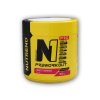Nutrend N1 PRO Preworkout 300g (Varianta lesní ovoce)