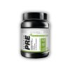 PROM-IN Serious PRE 750g natural (Varianta citron)
